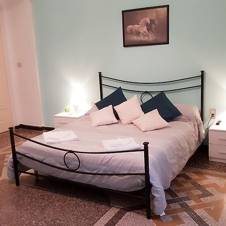 Royal Suite Cenova Dış mekan fotoğraf