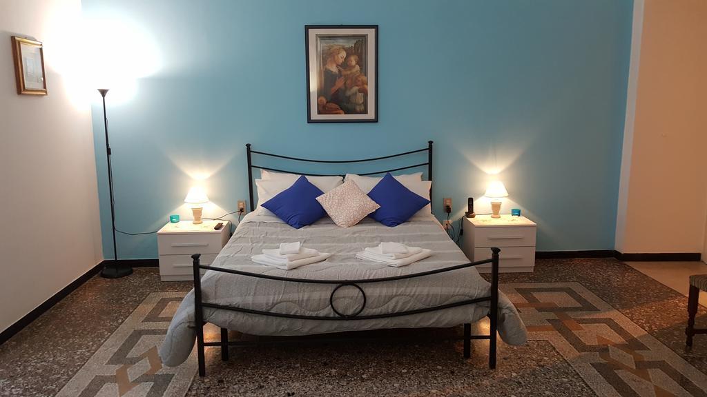 Royal Suite Cenova Dış mekan fotoğraf