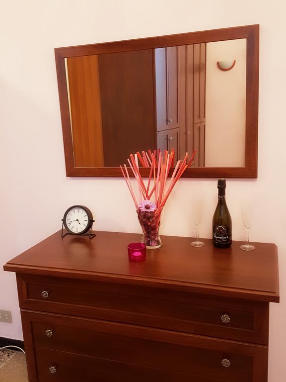Royal Suite Cenova Dış mekan fotoğraf