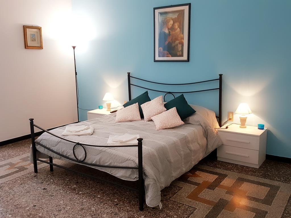Royal Suite Cenova Dış mekan fotoğraf