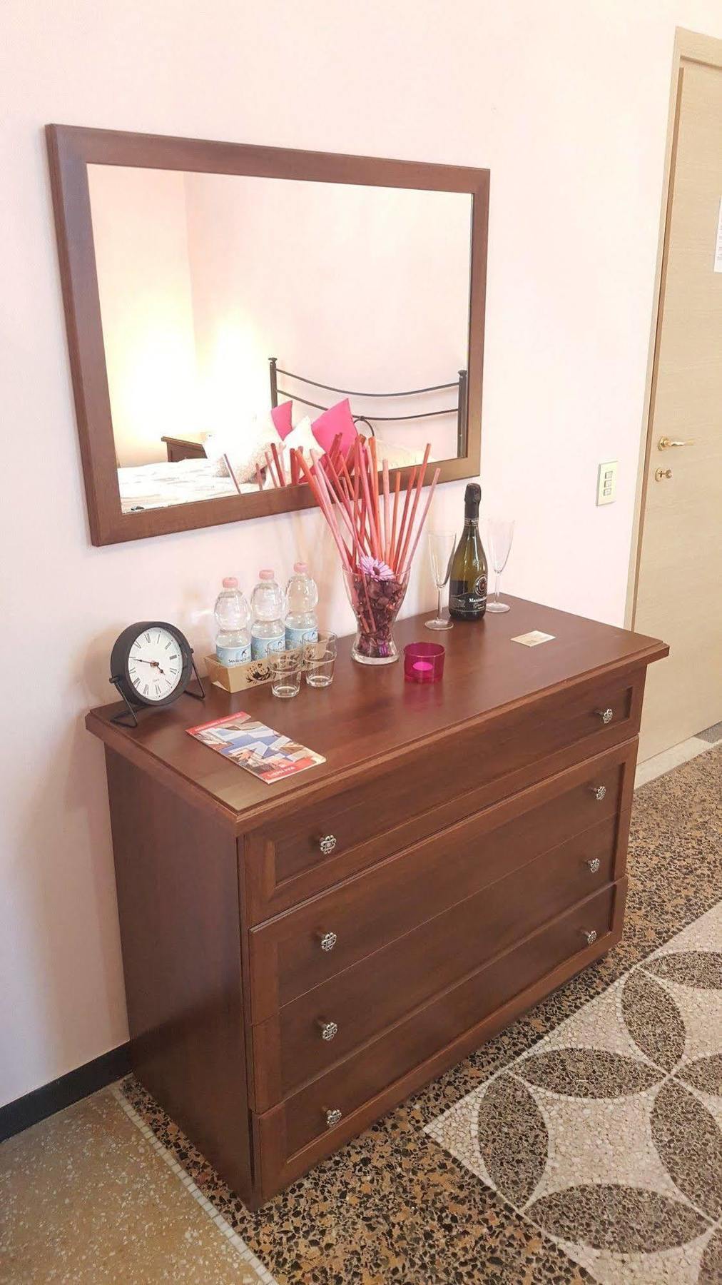 Royal Suite Cenova Dış mekan fotoğraf
