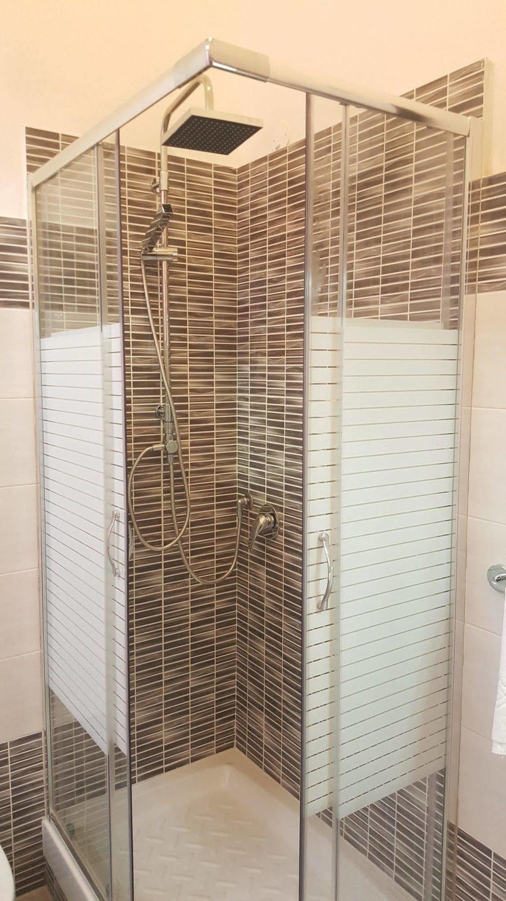 Royal Suite Cenova Dış mekan fotoğraf